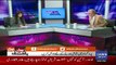 Bol Bol Pakistan - 17th January 2018