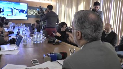 Mia Projesi,kocaeli'ye Değer Katacak