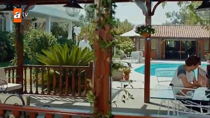 Selim bir daha ölemez dedi! Cennetin Gözyaşları 3. Bölüm by Scott Moore