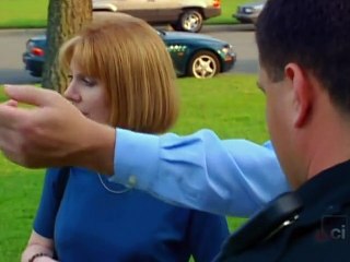 The FBI Files - S03E11 - Silent Strike