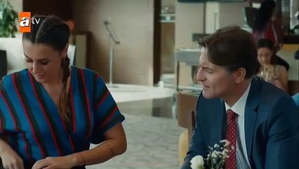 Özlemin, Mahire Tuzağı Cennetin Gözyaşları 3. Bölüm by Scott Moore