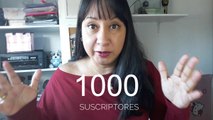 Las nuevas condiciones de Youtube para monetizar tu canal nuevo