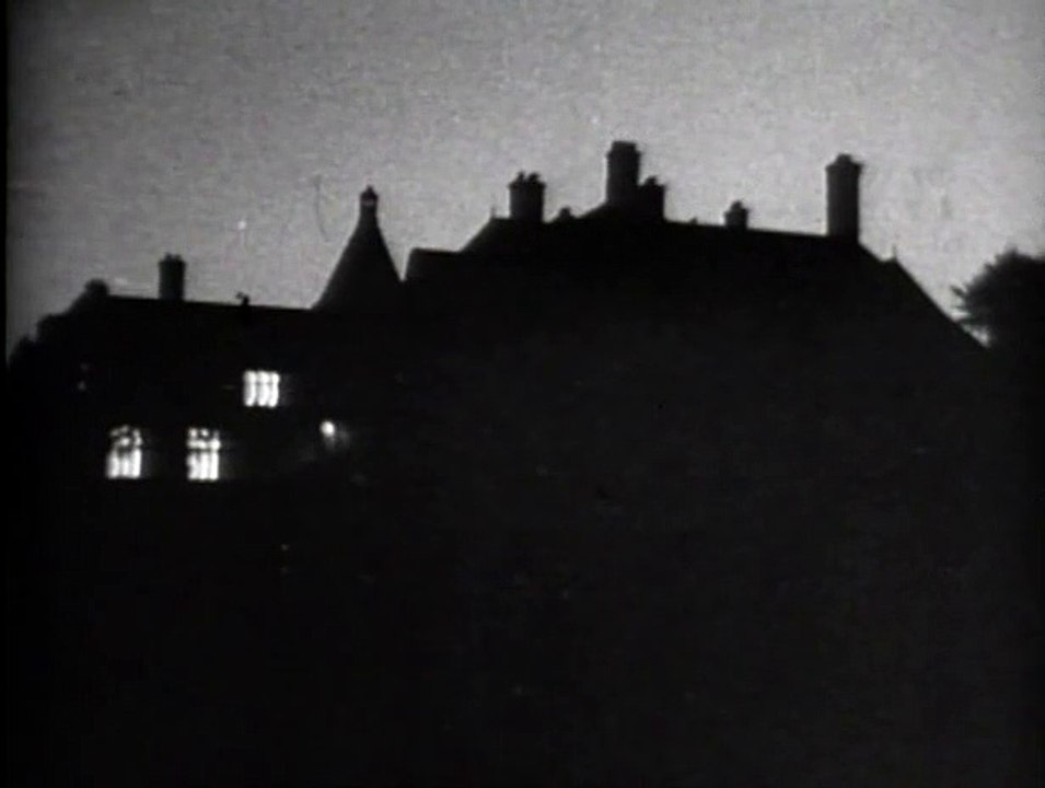 Dark. Shadows so3 disc01 ep01