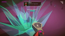 MORPHITE - CONHECENDO O GAME (Gameplay em Portugues PT-BR no PC)