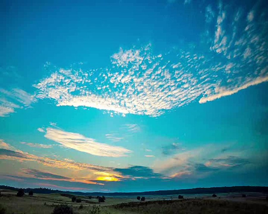Bluesky