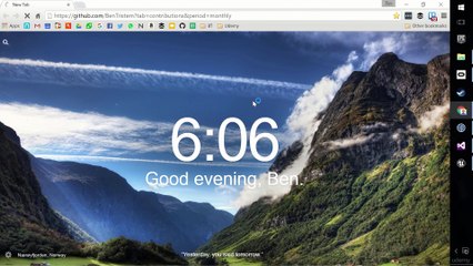 149 Physics Materials  Friction