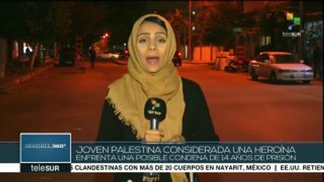 Reporte 360: Aumentan expectativas sobre formación de gob. catalán