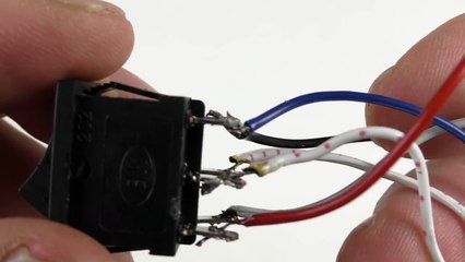 ELM327 переделка - доработка под две CAN шины