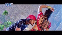 Chatri Jaldi लगावs - Intqaam - Khesari Lal & Indu Sonali - Bhojpuri Hit Song 2015