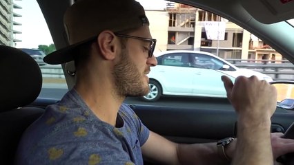 AHORA SI VIENE LO BUENO!! | JUCA