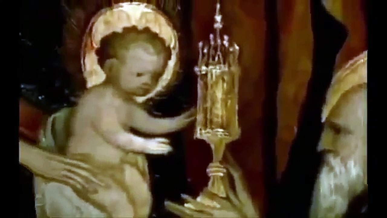 L'utilité de l'astrologie  - se comprendre, prévoir, améliorer [Doc Magnifique]-uUOKOuLckRY
