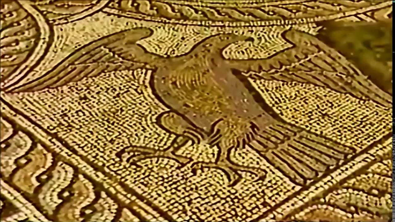Το Μαντείο των Δελφών (1985) - http://www.projethomere.com