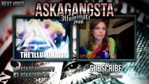 ILLUMINATI PRANK OMEGLE 3 (Omegle Pranks)