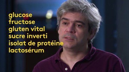 Aliments ultra-transformés : pourquoi faut-il s'en méfier ?