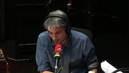 La branlée nantaise - Le Journal de 17h17