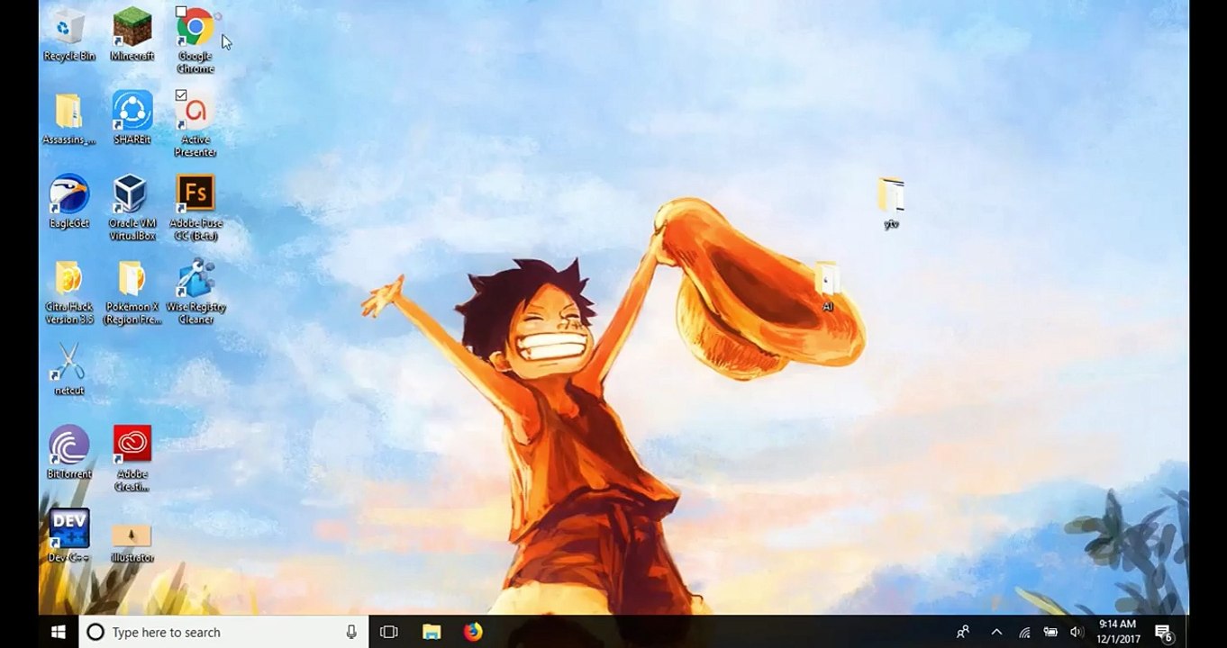 How to install Ubuntu on Windows 10 virtual box 2018  step by step guid  100% Works