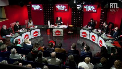 L'incroyable histoire du python de Grenoble