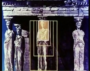 Donald au Pays des Mathémagiques (1959) - Walt Disney