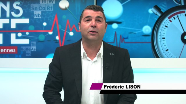 Parlons Santé - Parlons Santé