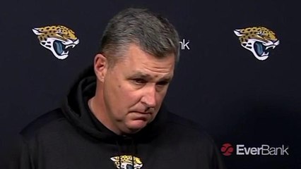 Marrone: Patriots are best dynasty 'outside of the Yankees'