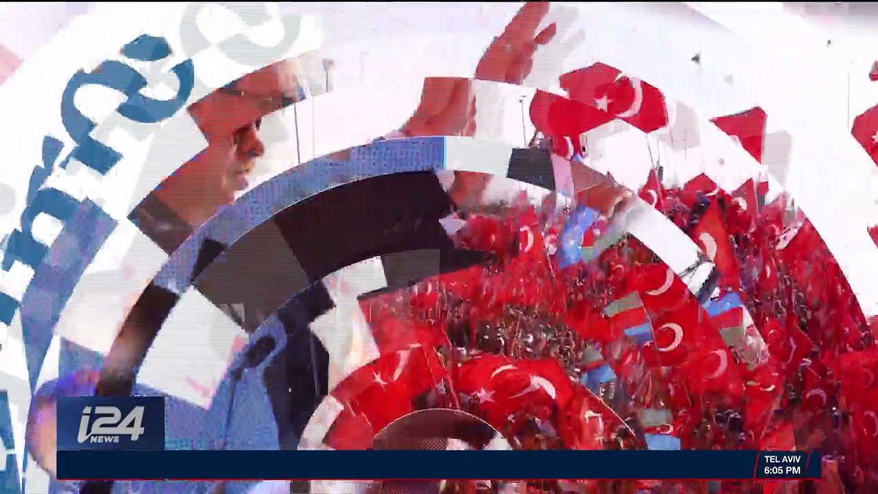 THE SPIN ROOM | With Ami Kaufman | Guest: Former Deputy Head, Combat Intelligence Corps Col. (Res.), Miri Eisin | Wednesday, January 17th 2018