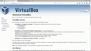 How to install Kali Linux in Virtualbox in windows pc- Step-by-step