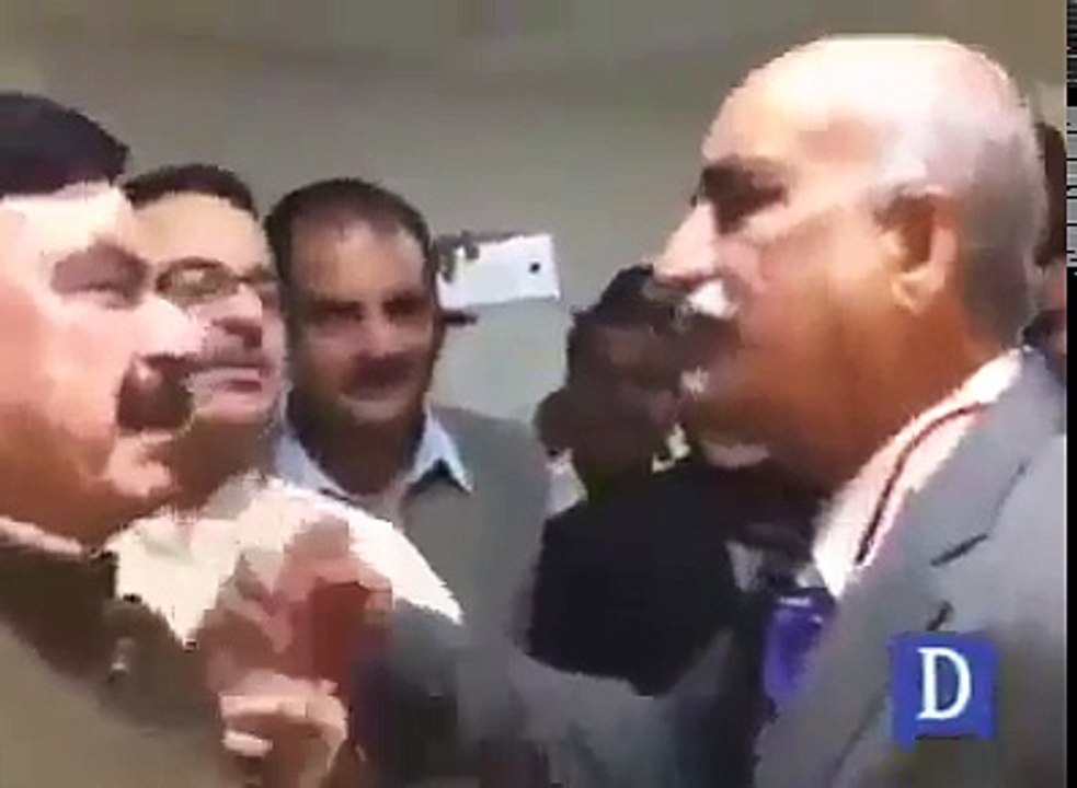 Imran Khan begerat nhi