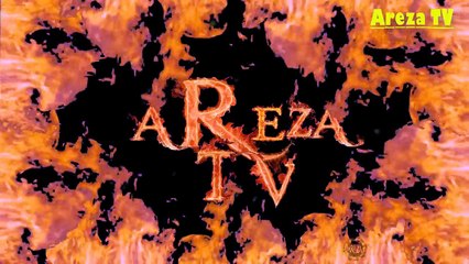 dance .maison .arabe