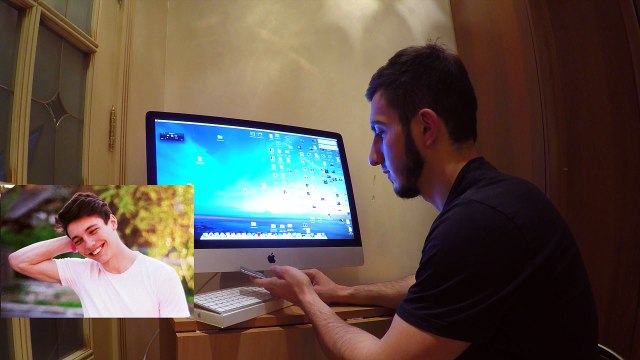 Thumbnail
