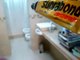 Epic Super Glue Prank: Glue on Toilet Seat Practical Joke