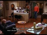 Friends - Rachel, Ross and Ben's Practical Jokes