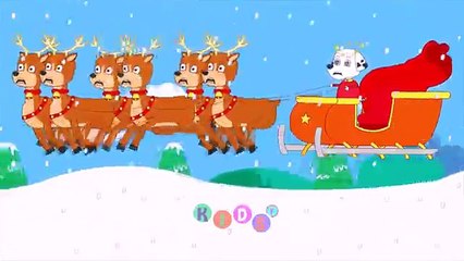 Paw Troops Rescue Alex Story For Kids Paw patrol ◕‿◕ KidsF