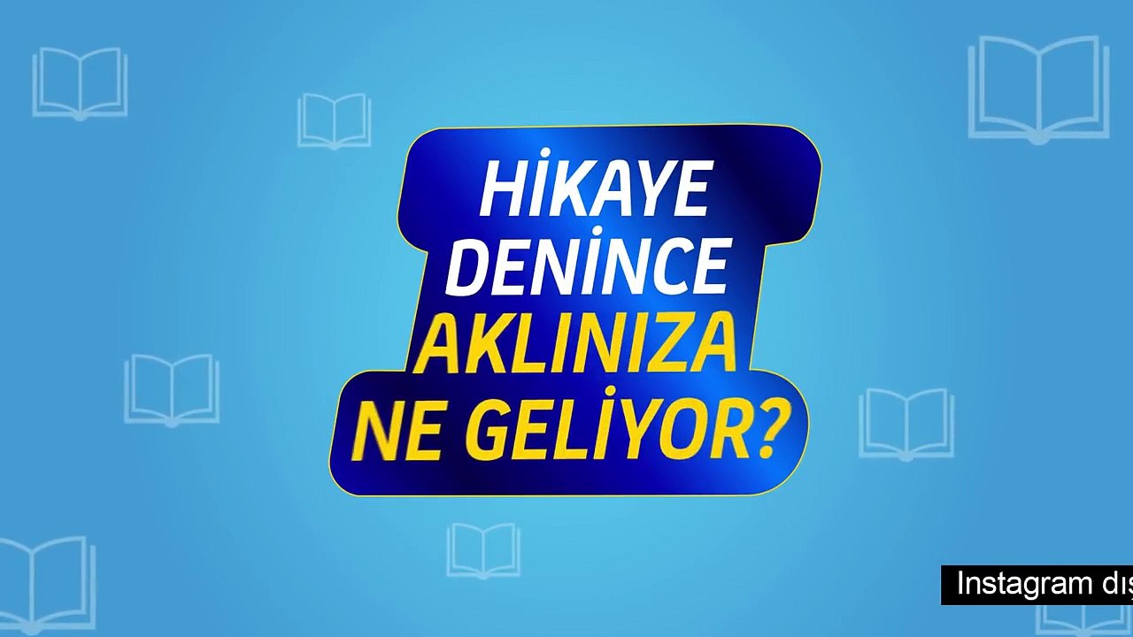 Turkcelllilere 5 GB Instagram Paketi