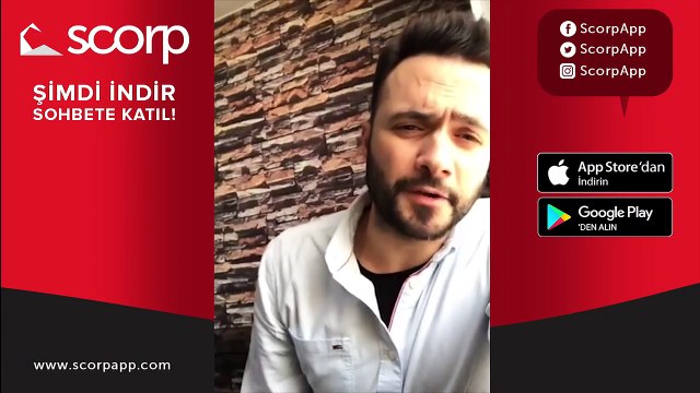 ŞARKI NAKARATLARI (Rap,Pop,Arabesk)