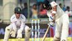 India vs South Africa 2nd test DAY 5 highlights 2018. IND vs SA 2nd test day 5 highlights 2018