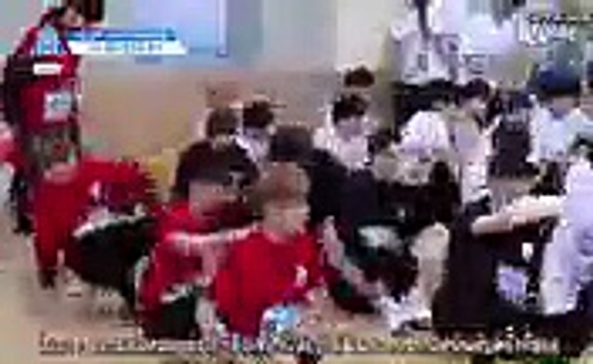 [ซับไทย] Produce101 ซีซั่นที ตอนที Part(1  3)  tv series 2018 hd movies free