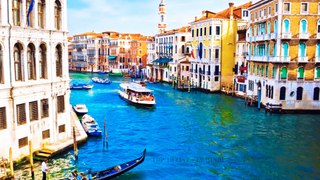 इटली के बारे में कुछ अचंभित कर देने वाली जानकारियां - Wonderable Information About Italy