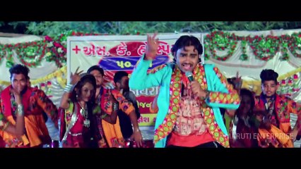 Mali Najro Ne Full Video Song || Jiv Thi Vali Mari Janudi || Jignesh Kaviraj, Zil Jhoshi
