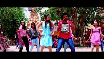 Has Mat Pagali Full Video Song || Jiv Thi Vali Mari Janudi || Jignesh Kaviraj,Chini Rawal | Maruti Enterprise