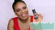 OILY SKIN FIX : BEST FOUNDATIONS FOR ACNE/OILY PRONE SKIN | OMABELLETV