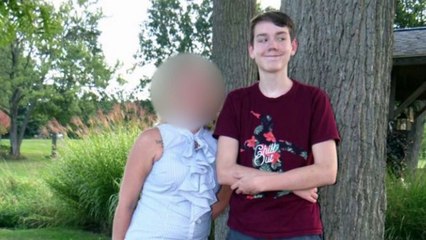 Ohio School District Sees Six Teen Suicides in Six Months