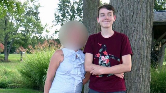 Ohio School District Sees Six Teen Suicides in Six Months