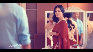 Man Kyon Behka Re - Sunny Leone Baadshaho - New Song 2018