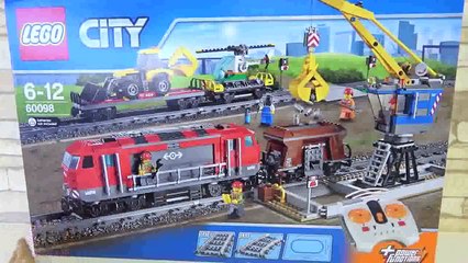 The LEGO Ninjago Movie FuLL'M.o.V.i.E'2018 For Kids Part 2