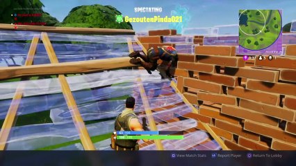 MG-GILLENLFC1234's Live PS4 Broadcast (30)