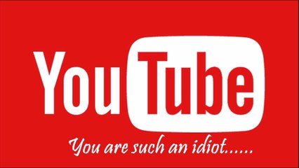Novas regras YouTube (monetização)