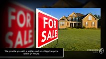 Sell My House Fast Houston - Sns house Buyers