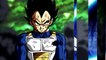 Dragon Ball Super Episode 122 Leaked Images With Scenes And Fights Revealed