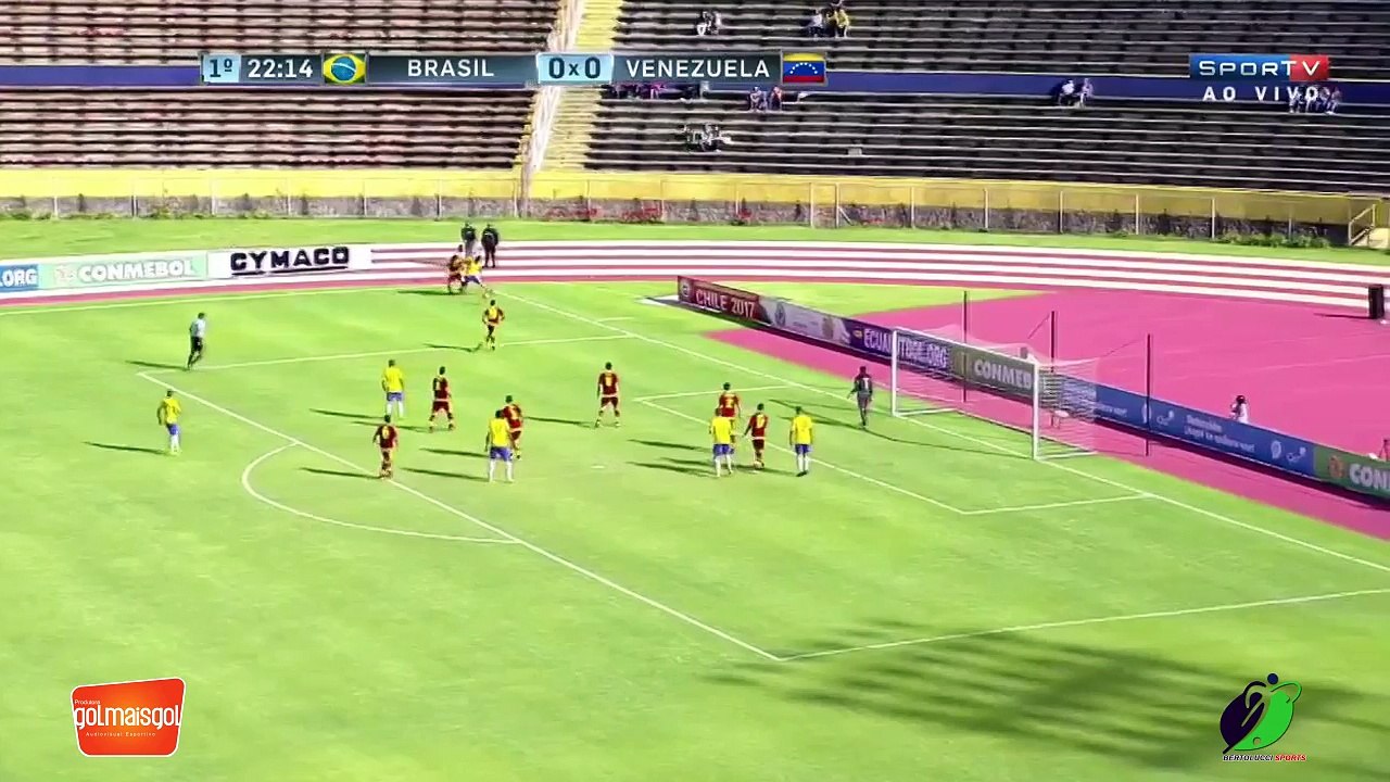 LÉO SANTOS - Leonardo Rodrigues dos Santos - Zagueiro - www.golmaisgol.com.br - BERTOLUCCI SPORTS