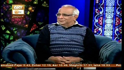 Kahey Faqeer - Topic - Allah Ki Enayat